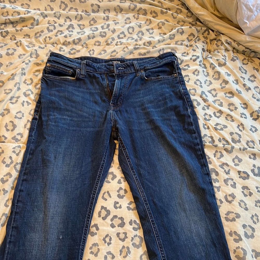 Express jeans for Men